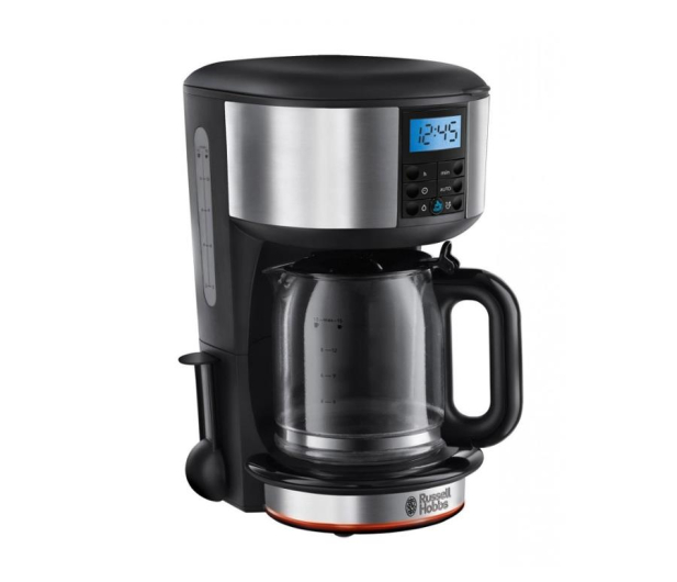 RUSSELL HOBBS 20681-56 Legacy - 380465 - zdjęcie 2